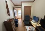 2477 Rte 5 - Photo 8