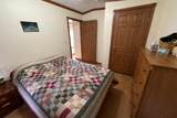 2477 Rte 5 - Photo 9