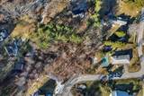 38 Woodwell's Garrison Road - Photo 7