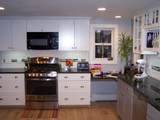 137 Stratton Arlington Road - Photo 10