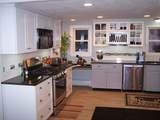 137 Stratton Arlington Road - Photo 11
