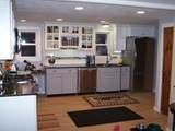 137 Stratton Arlington Road - Photo 12