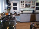 137 Stratton Arlington Road - Photo 13