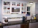 137 Stratton Arlington Road - Photo 14