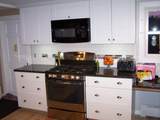 137 Stratton Arlington Road - Photo 16