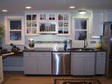 137 Stratton Arlington Road - Photo 17