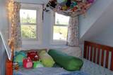 137 Stratton Arlington Road - Photo 19