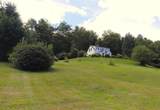 137 Stratton Arlington Road - Photo 2