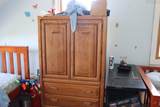 137 Stratton Arlington Road - Photo 20