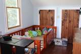 137 Stratton Arlington Road - Photo 21