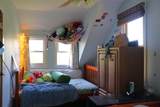 137 Stratton Arlington Road - Photo 23