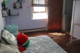 137 Stratton Arlington Road - Photo 26