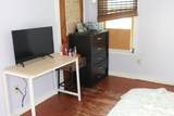 137 Stratton Arlington Road - Photo 27