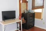 137 Stratton Arlington Road - Photo 28