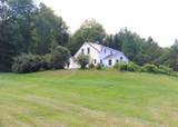 137 Stratton Arlington Road - Photo 3