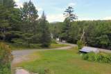 137 Stratton Arlington Road - Photo 30