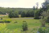 137 Stratton Arlington Road - Photo 31
