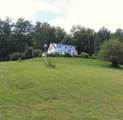 137 Stratton Arlington Road - Photo 32