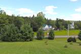 137 Stratton Arlington Road - Photo 33