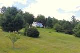 137 Stratton Arlington Road - Photo 34