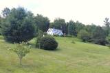 137 Stratton Arlington Road - Photo 35