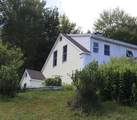 137 Stratton Arlington Road - Photo 36