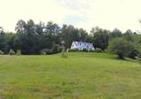 137 Stratton Arlington Road - Photo 38