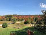 137 Stratton Arlington Road - Photo 4