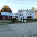 137 Stratton Arlington Road - Photo 40