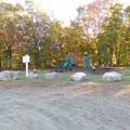 137 Stratton Arlington Road - Photo 41