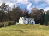137 Stratton Arlington Road - Photo 5