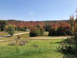 137 Stratton Arlington Road - Photo 6