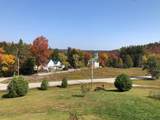 137 Stratton Arlington Road - Photo 8