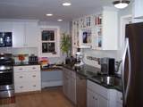 137 Stratton Arlington Road - Photo 9