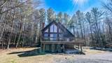 48 Holly Lane - Photo 1