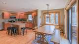 48 Holly Lane - Photo 10