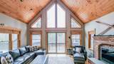 48 Holly Lane - Photo 11