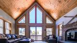 48 Holly Lane - Photo 12
