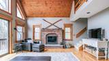 48 Holly Lane - Photo 13