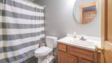 48 Holly Lane - Photo 14