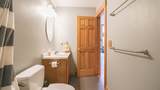 48 Holly Lane - Photo 15