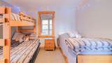 48 Holly Lane - Photo 16