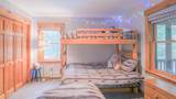 48 Holly Lane - Photo 17