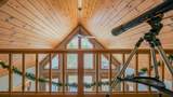 48 Holly Lane - Photo 18