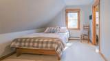 48 Holly Lane - Photo 19