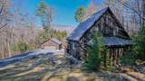 48 Holly Lane - Photo 2