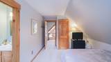 48 Holly Lane - Photo 20