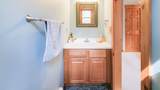 48 Holly Lane - Photo 21