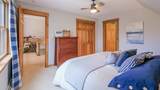 48 Holly Lane - Photo 23