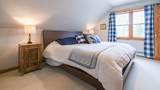 48 Holly Lane - Photo 24
